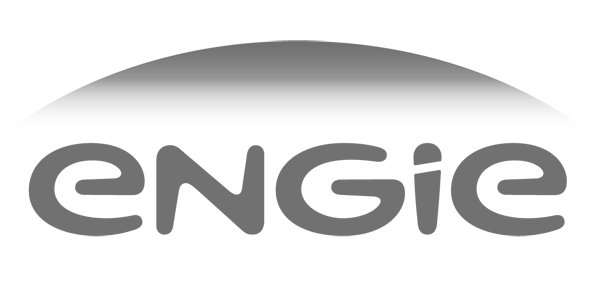 Engie